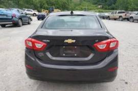 Auto / Moto, Special Equipment, Cars