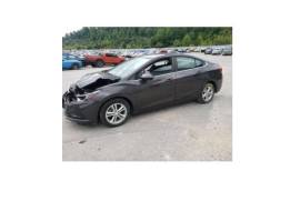 Auto / Moto, Special Equipment, Cars