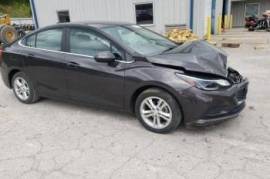 Auto / Moto, Special Equipment, Cars