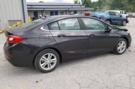 Auto / Moto, Special Equipment, Cars