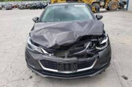 Auto / Moto, Special Equipment, Cars