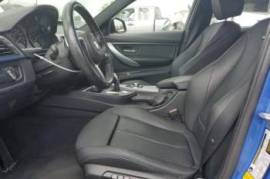 Auto / Moto, Special Equipment, Cars