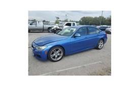 Auto / Moto, Special Equipment, Cars