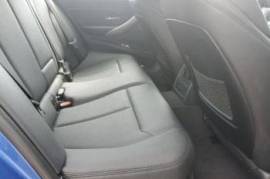 Auto / Moto, Special Equipment, Cars
