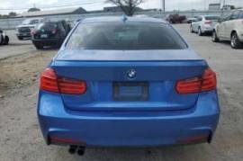 Auto / Moto, Special Equipment, Cars
