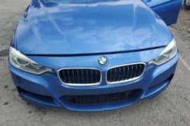 Auto / Moto, Special Equipment, Cars
