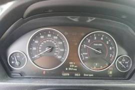 Auto / Moto, Special Equipment, Cars