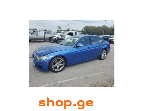 Auto / Moto, Special Equipment, Cars