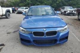 Auto / Moto, Special Equipment, Cars