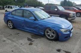 Auto / Moto, Special Equipment, Cars