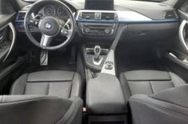 Auto / Moto, Special Equipment, Cars