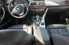 Auto / Moto, Special Equipment, Cars