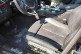 Auto / Moto, Special Equipment, Cars