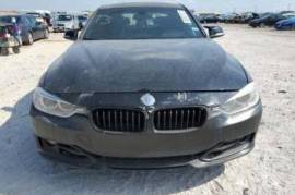 Auto / Moto, Special Equipment, Cars