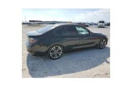 Auto / Moto, Special Equipment, Cars