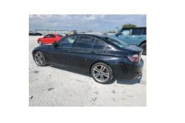 Auto / Moto, Special Equipment, Cars