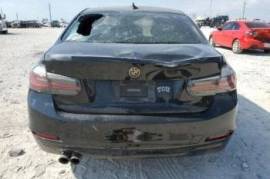 Auto / Moto, Special Equipment, Cars