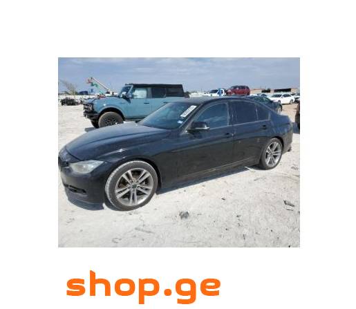 Auto / Moto, Special Equipment, Cars