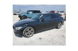 Auto / Moto, Special Equipment, Cars