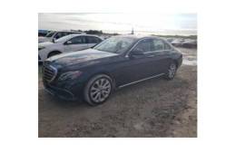 Auto / Moto, Special Equipment, Cars