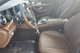 Auto / Moto, Special Equipment, Cars