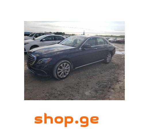 Auto / Moto, Special Equipment, Cars