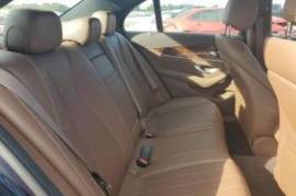 Auto / Moto, Special Equipment, Cars