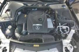 Auto / Moto, Special Equipment, Cars