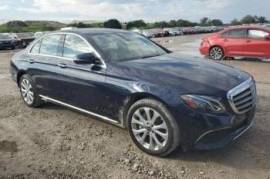 Auto / Moto, Special Equipment, Cars