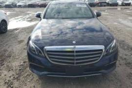 Auto / Moto, Special Equipment, Cars