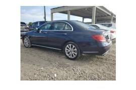 Auto / Moto, Special Equipment, Cars