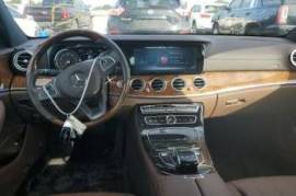 Auto / Moto, Special Equipment, Cars