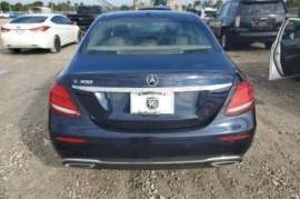Auto / Moto, Special Equipment, Cars