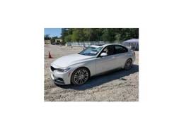 Auto / Moto, Special Equipment, Cars