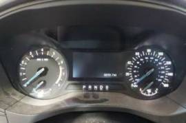 Auto / Moto, Special Equipment, Cars