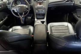Auto / Moto, Special Equipment, Cars