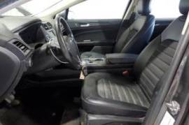 Auto / Moto, Special Equipment, Cars