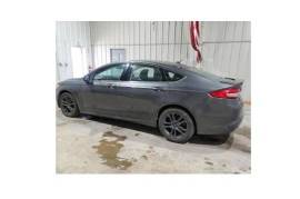 Auto / Moto, Special Equipment, Cars