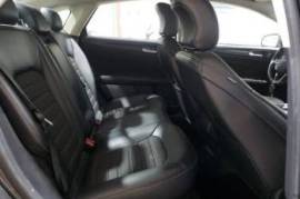 Auto / Moto, Special Equipment, Cars