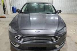 Auto / Moto, Special Equipment, Cars