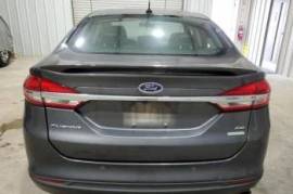 Auto / Moto, Special Equipment, Cars
