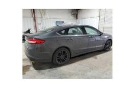 Auto / Moto, Special Equipment, Cars