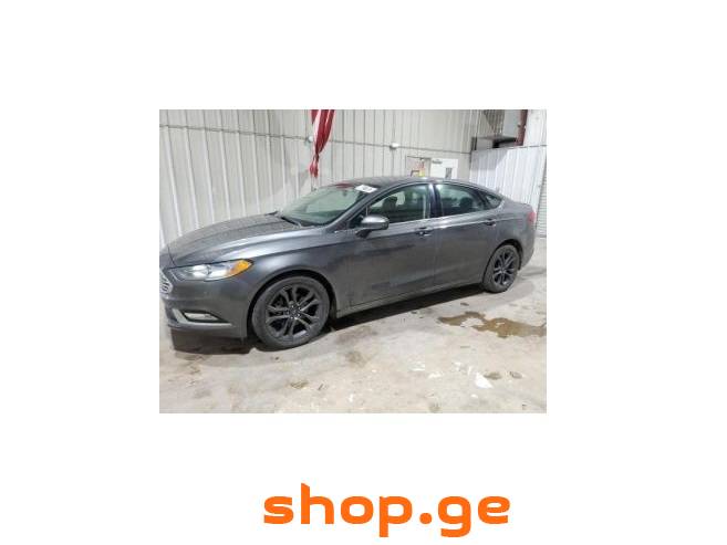 Auto / Moto, Special Equipment, Cars
