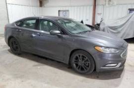 Auto / Moto, Special Equipment, Cars
