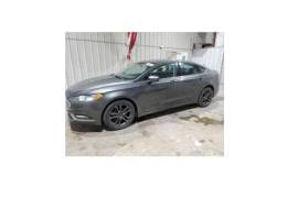 Auto / Moto, Special Equipment, Cars