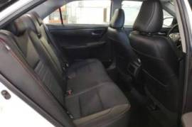 Auto / Moto, Special Equipment, Cars