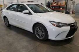 Auto / Moto, Special Equipment, Cars