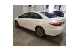 Auto / Moto, Special Equipment, Cars