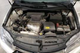 Auto / Moto, Special Equipment, Cars
