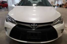 Auto / Moto, Special Equipment, Cars